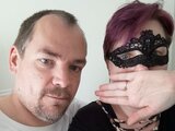 Livejasmin camshow AndyandConny