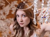 Livesex video AngelAmy