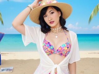 Pussy xxx AngelaQuinn