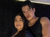 Pictures videos AngelisAndJuan