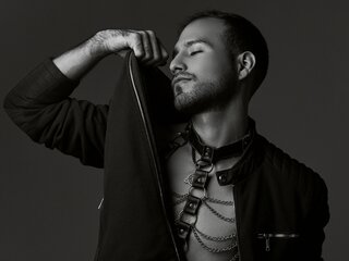 Fuck jasminlive AngeloJag