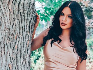 Sex recorded AngieLoretty