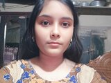 Xxx amateur AniBd