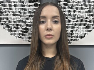 Livejasmine online AnnaAll