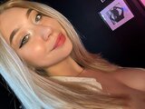 Pussy camshow AnnabelleTaft