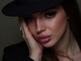 Cam live AnnabelleWhitee
