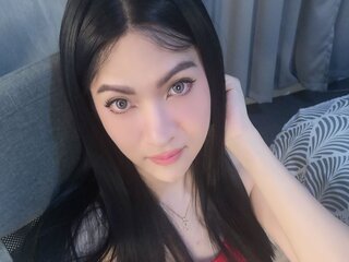 Toy online AnneFischer