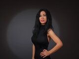 Xxx amateur AnnemariaAdison