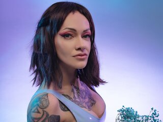 Videos fuck AnnetteSummers