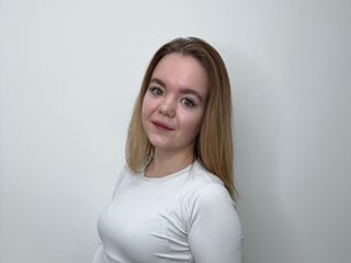 Jasmine livesex AnnisAnness