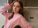 Camshow camshow AntonetteRamerez