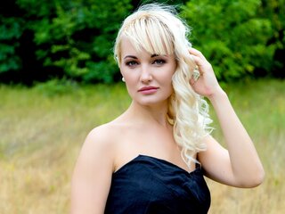 Livejasmin ass AnutaAnuta