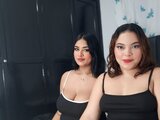 Live livesex AnyandLanha