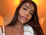Pictures videos ArabellaCartter