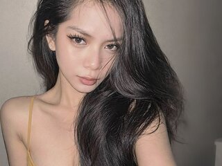 Pictures recorded AriannaEneria