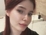 Pussy fuck ArinaSholde