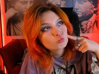 Show livejasmin ArleyQuino