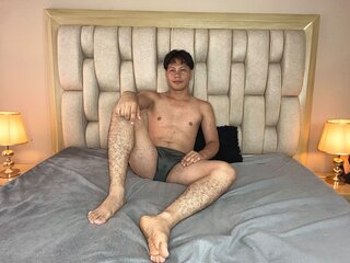 Anal lj ArnoldEstrada