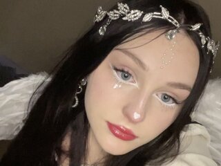 Livesex livejasmine AshleyBeacher