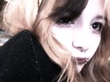 Real private AshleyBiers