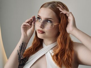 Lj jasmin AshleyCandi