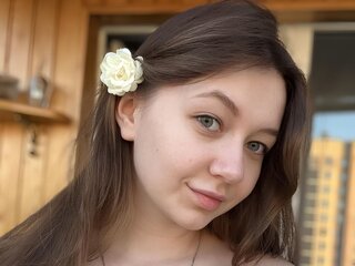 Hd amateur AshleyMidnight