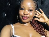 Livejasmin lj AuhonaRewan