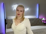 Video cam AuraLoren