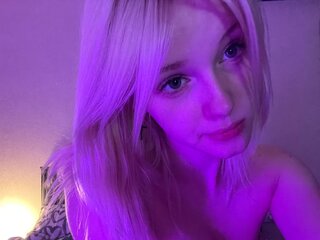 Photos webcam AvaCristall