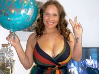 Xxx livejasmin AvaLavery