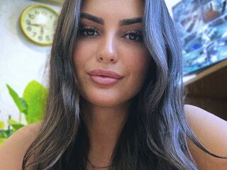 Jasmine videos AvaLurex