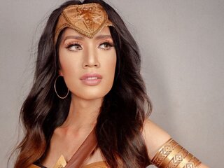 Livesex livejasmine AvahMaria