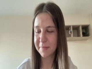 Anal video AvisLomboy