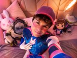 Livesex camshow AxeellCullens