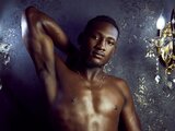 Videos camshow AxelWolf