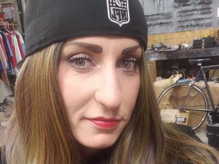 Videos live BacksideBrunette