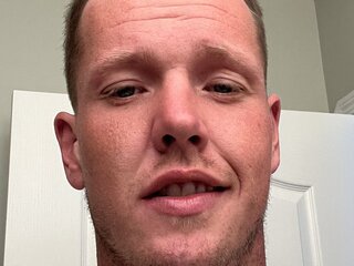 Camshow pics Badboysub