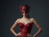 Livejasmin.com photos BarbieGangelhoff