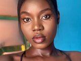 Jasmine anal BeamerAlex