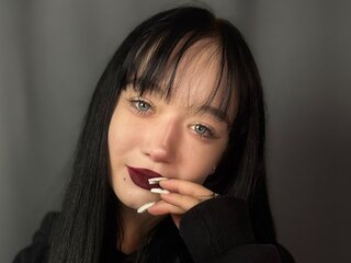 Amateur toy BeatrizPiceno