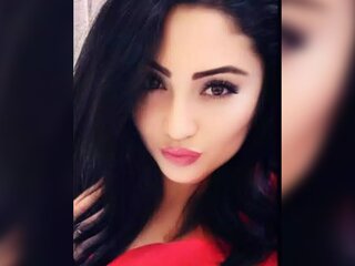 Sex real BeautyLilyS