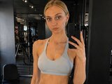 Anal video BeckieGuerro
