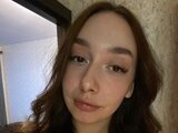 Adult livejasmine BeckyBendall