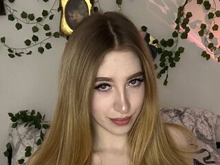 Fuck recorded BellaBrosk
