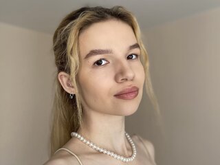 Recorded hd BellaForat