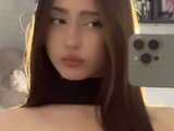 Livejasmine livejasmine BellaJersiquins