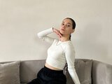 Toy anal BettyMaldonado