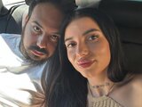 Hd porn BiancaAndAlex