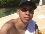 Free livejasmine BillyDaniel