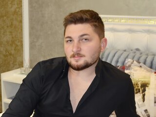 Livejasmin.com video BlakeSinclair